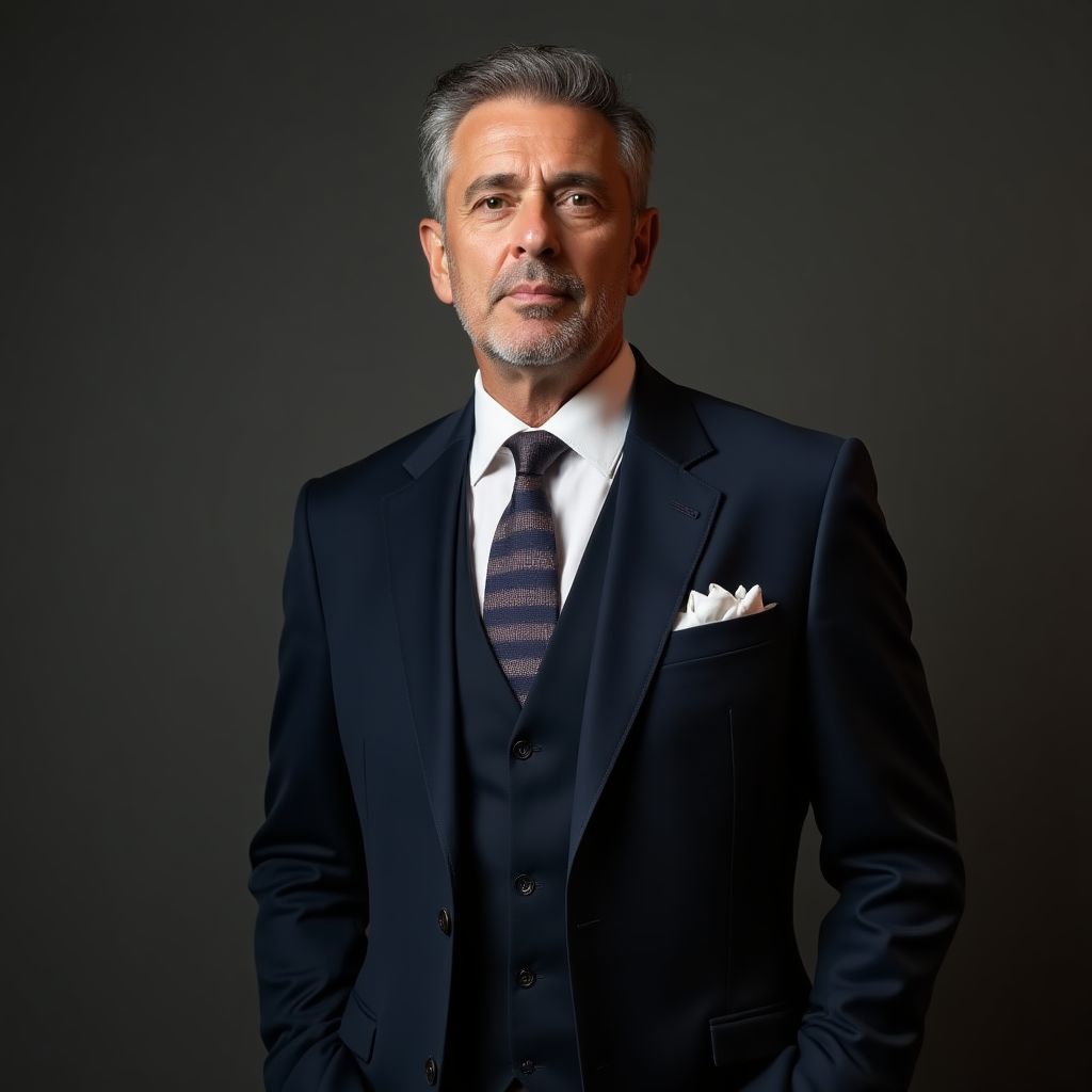 Ricardo Fuentes